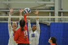 Wheaton Women's Volleyball  Wheaton Women's Volleyball vs Bridgewater State University. : Wheaton, Volleyball, BSU, Bridgewater State College